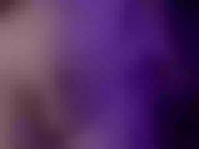 Live sex webcam photo for EffieMur #291363828