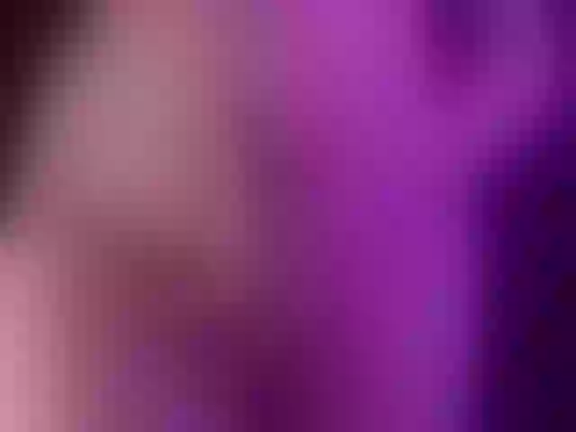 Live sex webcam photo for EffieMur #291376106