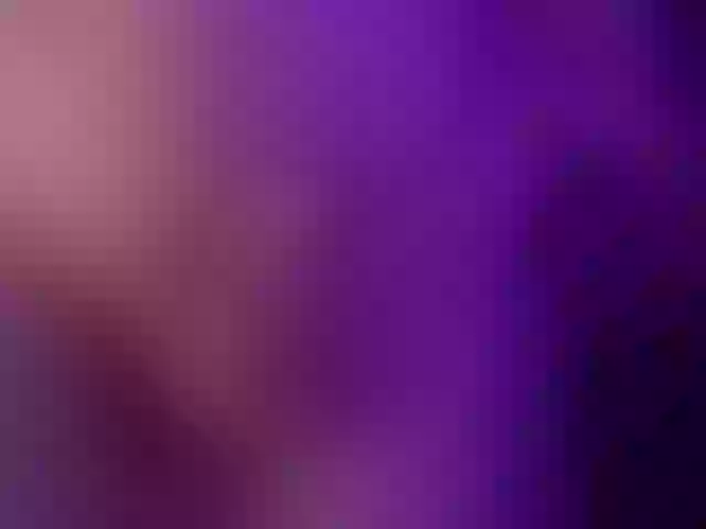 Live sex webcam photo for EffieMur #291390076