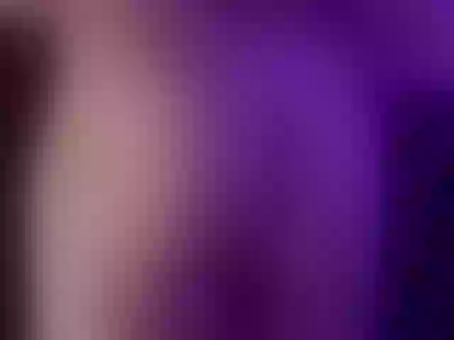 Live sex webcam photo for EffieMur #291407015