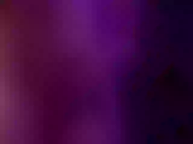 Live sex webcam photo for EffieMur #291409659