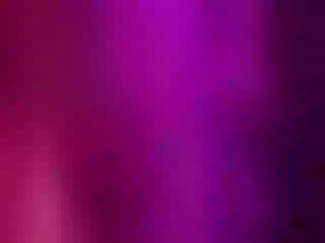 Live sex webcam photo for EffieMur #291422715