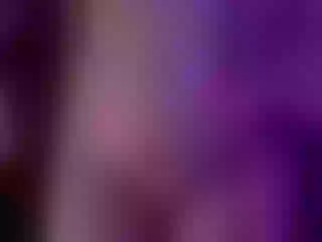 Live sex webcam photo for EffieMur #291454893
