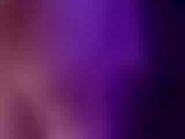 Live sex webcam photo for EffieMur #291461172
