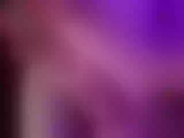 Live sex webcam photo for EffieMur #291471449
