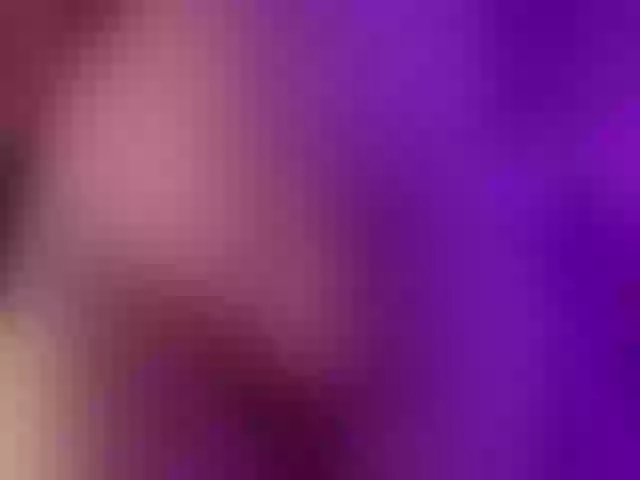 Live sex webcam photo for EffieMur #291486256