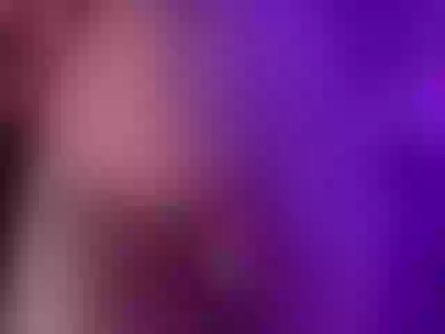 Live sex webcam photo for EffieMur #291502861