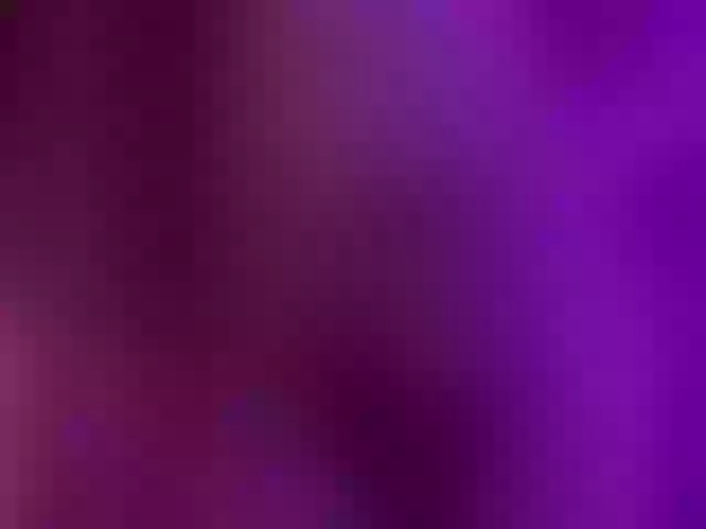Live sex webcam photo for EffieMur #291519306