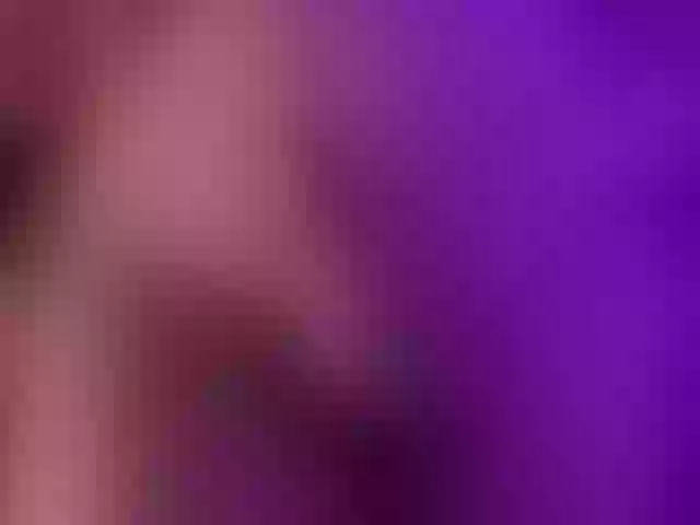 Live sex webcam photo for EffieMur #291522574