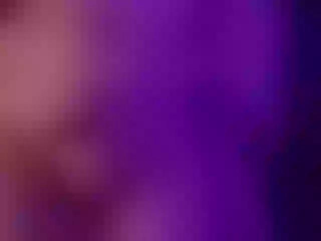 Live sex webcam photo for EffieMur #291590253