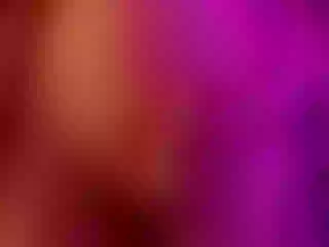 Live sex webcam photo for EffieMur #291700612