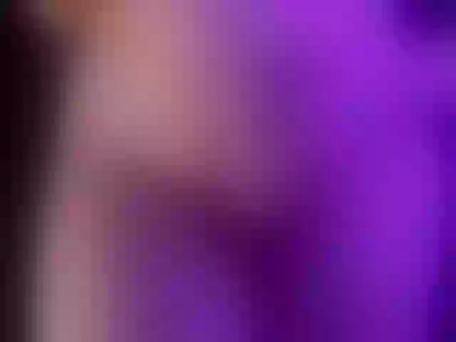 Live sex webcam photo for EffieMur #291726563