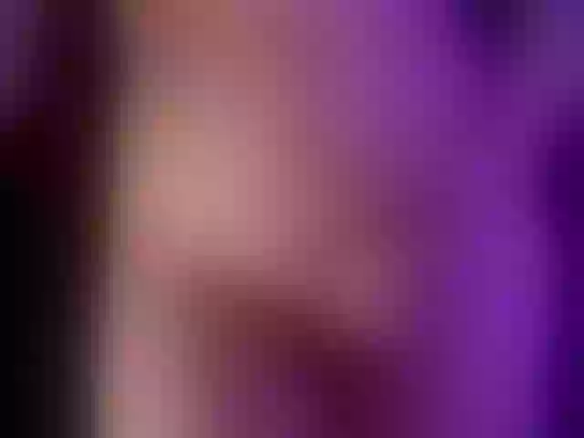 Live sex webcam photo for EffieMur #291861568