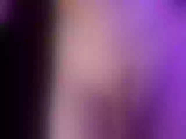 Live sex webcam photo for EffieMur #291874028
