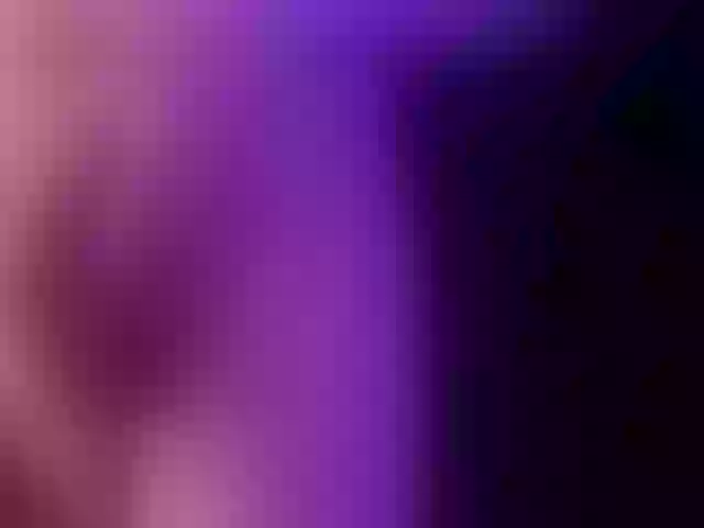 Live sex webcam photo for EffieMur #291907626