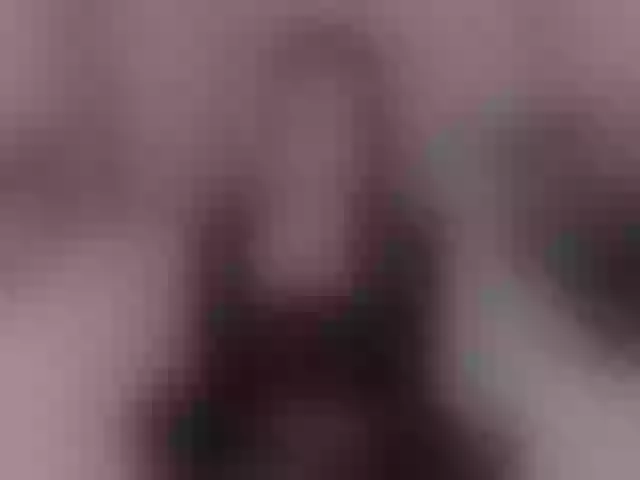 Live sex webcam photo for EffieMur #291981769
