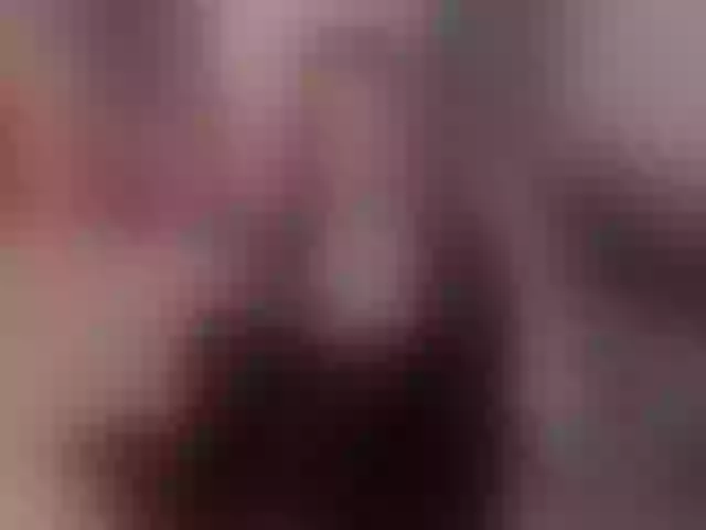 Live sex webcam photo for EffieMur #292068747
