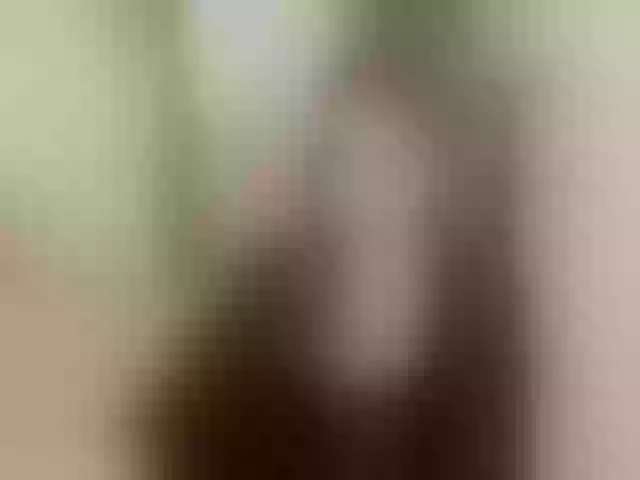 Live sex webcam photo for EffieMur #292168964