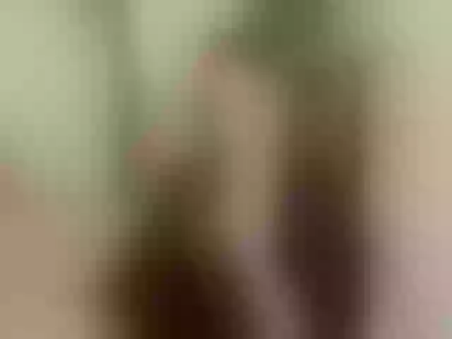 Live sex webcam photo for EffieMur #292171014