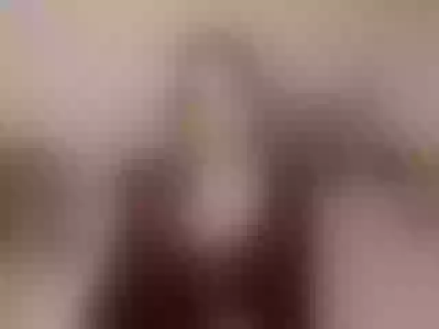 Live sex webcam photo for EffieMur #292181464