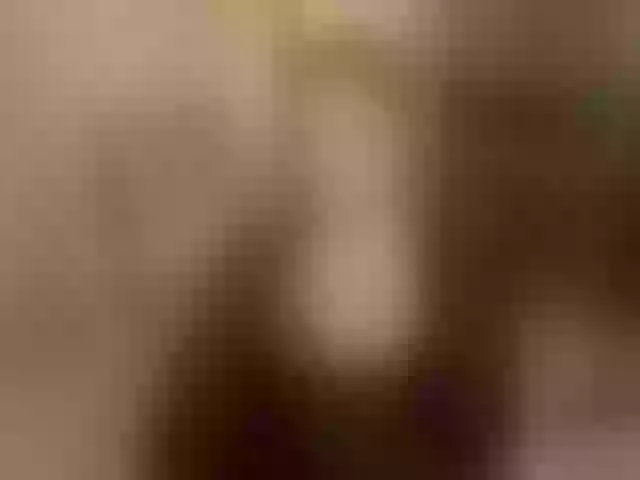 Live sex webcam photo for EffieMur #292188111