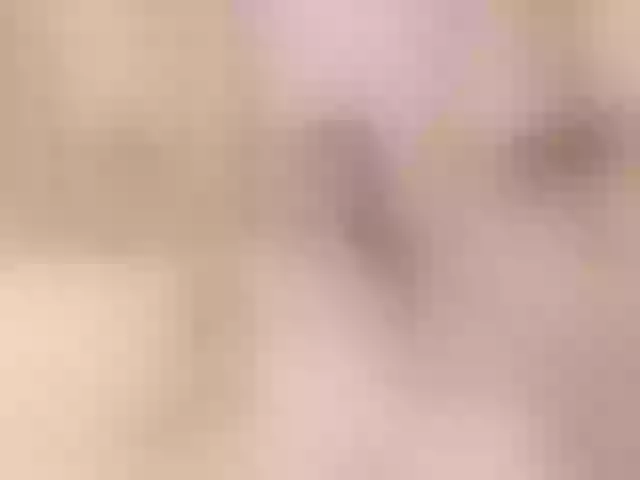 Live sex webcam photo for EffieMur #292200777