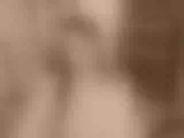 Live sex webcam photo for EffieMur #292205268