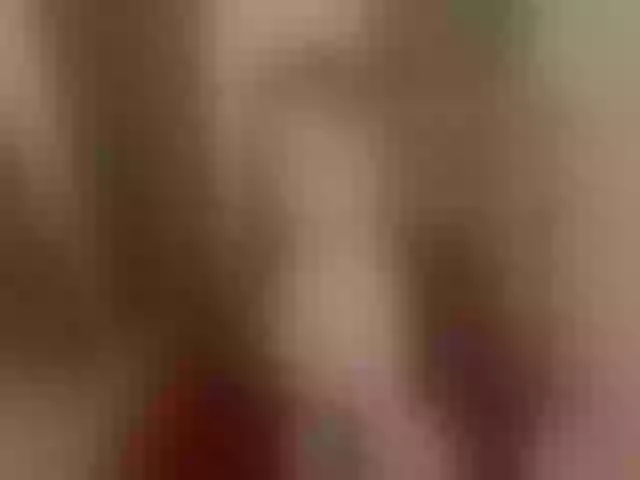 Live sex webcam photo for EffieMur #292226098