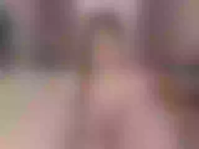 Live sex webcam photo for EffieMur #292230202