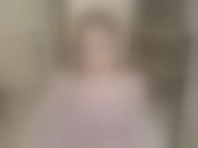 Live sex webcam photo for EffieMur #292241881