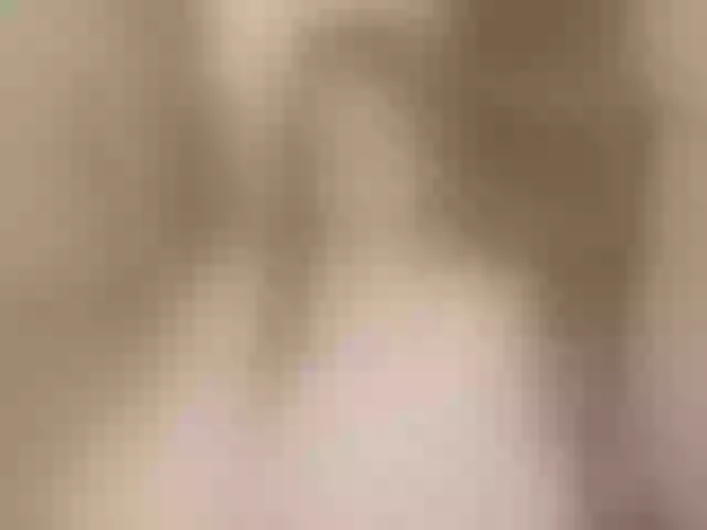 Live sex webcam photo for EffieMur #292243239