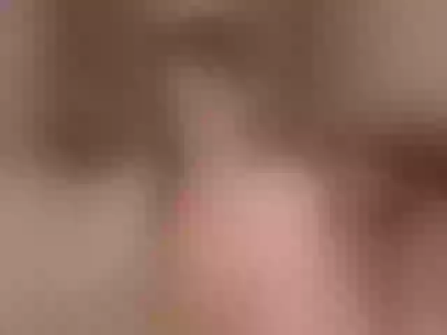 Live sex webcam photo for EffieMur #292263151