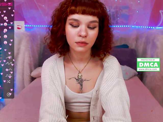 Live sex webcam photo for EffyRo #272502733