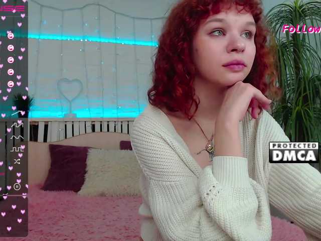 Live sex webcam photo for EffyRo #272875890