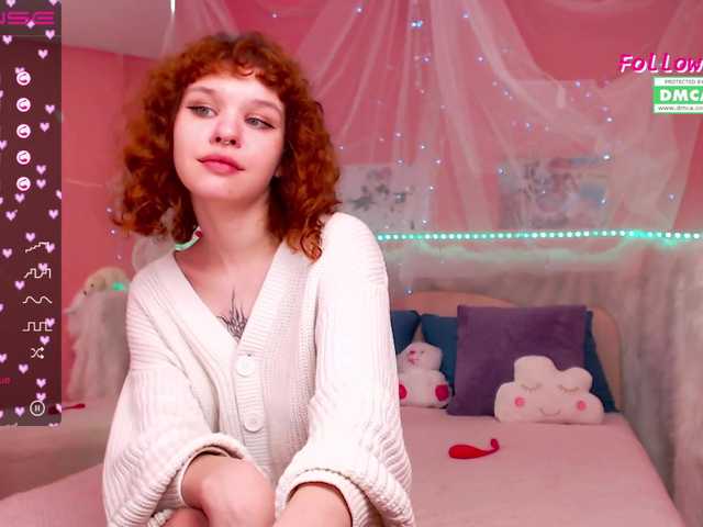 Live sex webcam photo for EffyRo #272908948