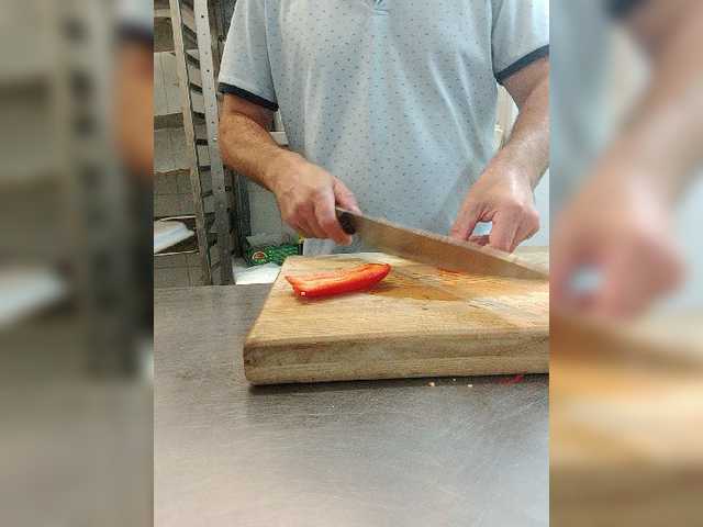 Live sex webcam photo for Eggs-Nut #276209508