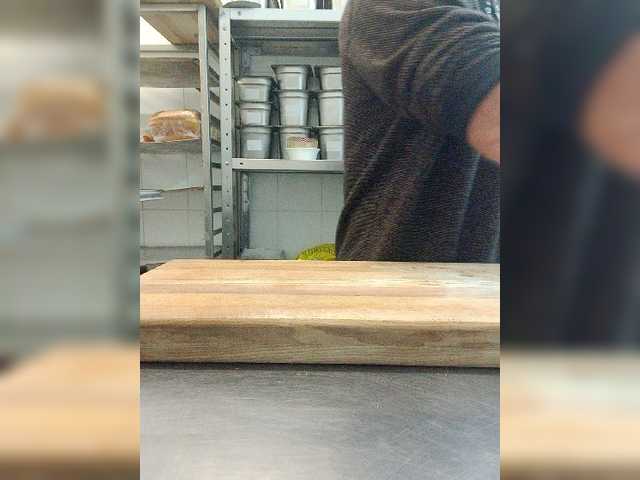 Live sex webcam photo for Eggs-Nut #276216730