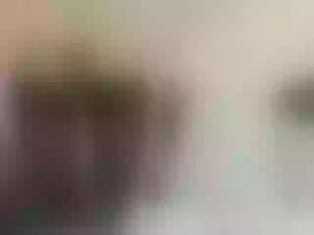 Live sex webcam photo for ego777me #287981627