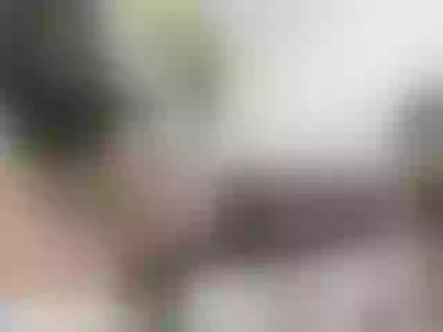 Live sex webcam photo for ego777me #287981628