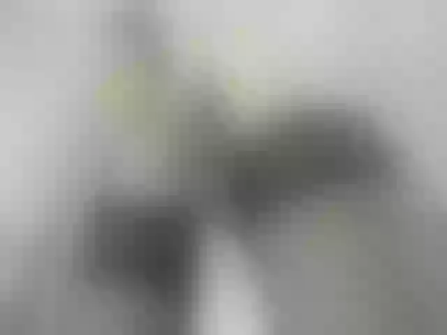 Live sex webcam photo for ego777me #287981629