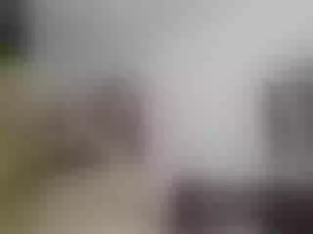 Live sex webcam photo for ego777me #287981631