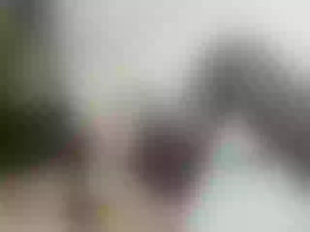 Live sex webcam photo for ego777me #287981632