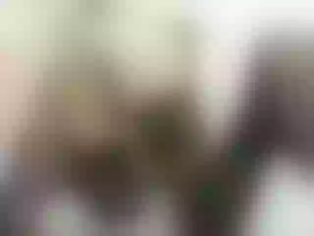 Live sex webcam photo for ego777me #287981633