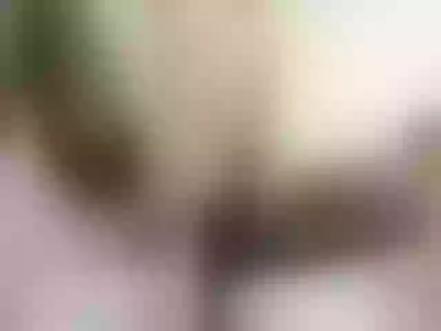 Live sex webcam photo for ego777me #287981634