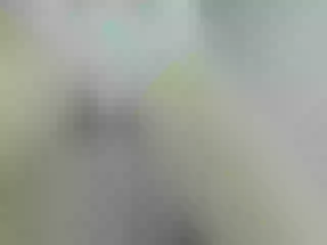 Live sex webcam photo for ego777me #287981635