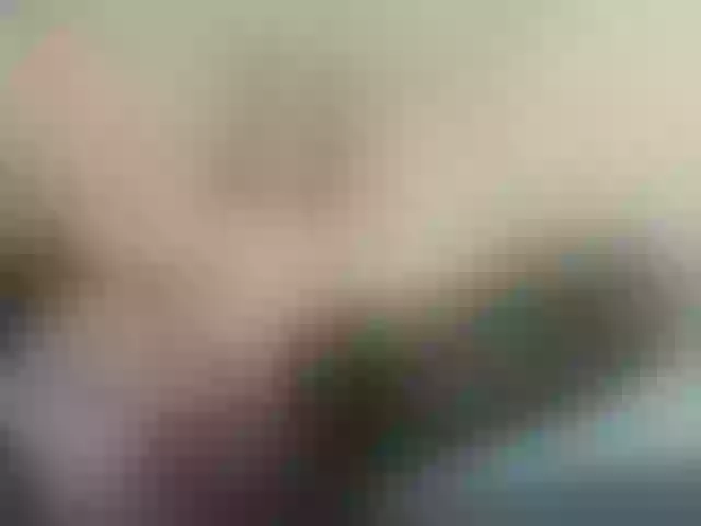 Live sex webcam photo for ego777me #287981636
