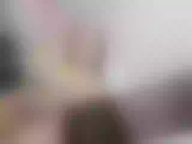 Live sex webcam photo for ego777me #287981637