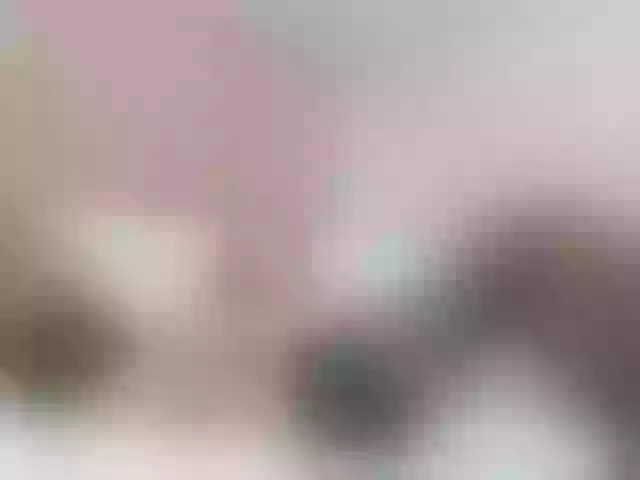 Live sex webcam photo for ego777me #287981638