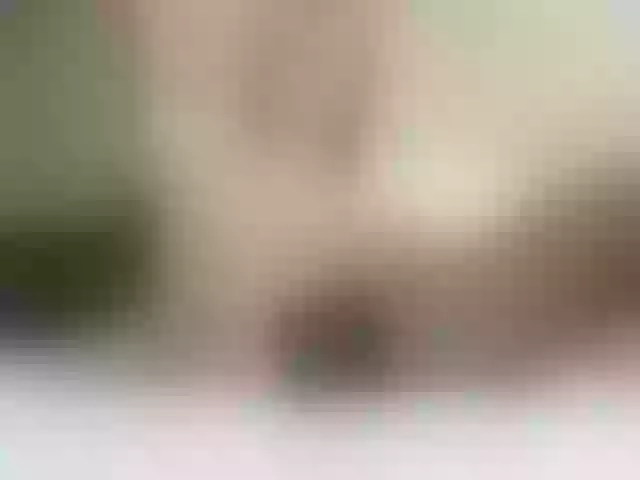 Live sex webcam photo for ego777me #287981639