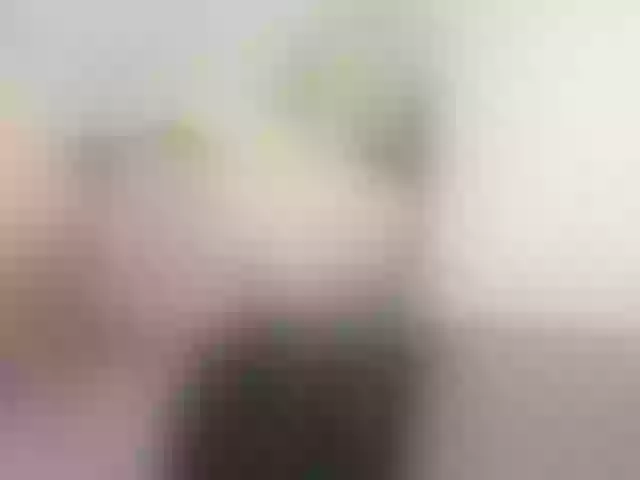 Live sex webcam photo for ego777me #287981640